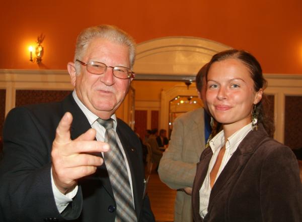 Mazurkiewicz St  Tworzywa sztuczne 682.jpg